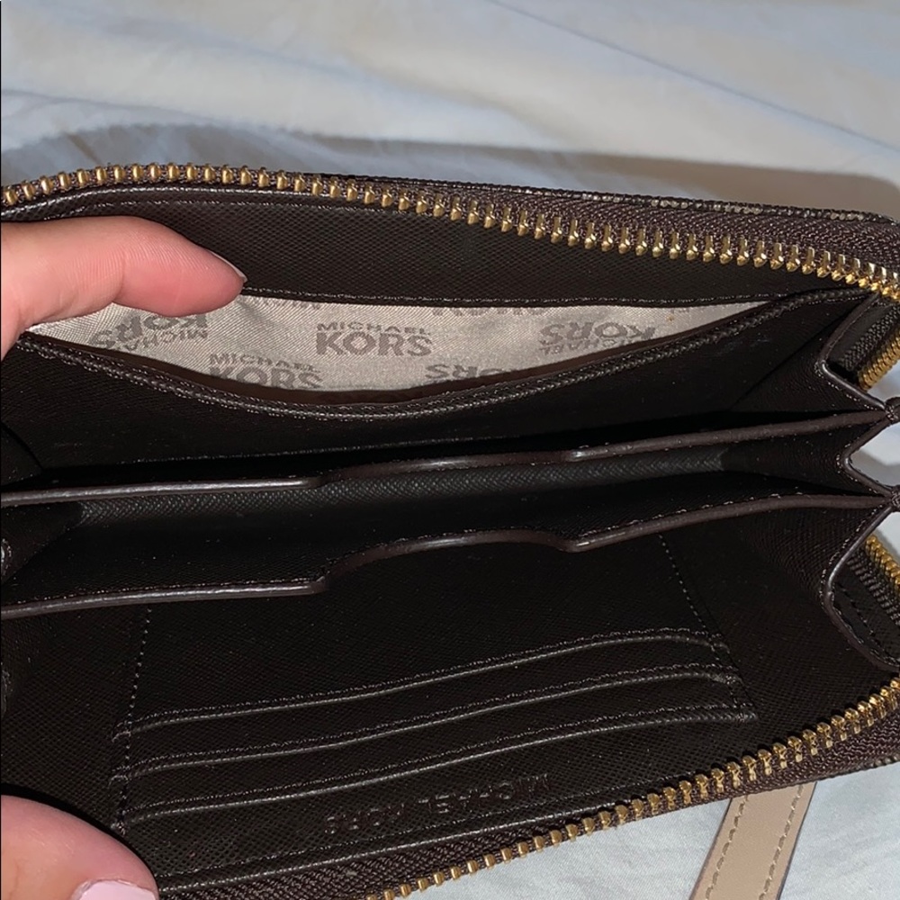 Wallet - Picture 6 of 6